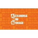 Alexandria Mini Storage