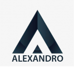 AlexandroRealty