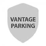 Vantage Parking