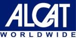 Alcat WorldWide