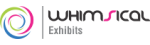 Whimsical Exhibits