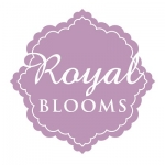 Royal Blooms
