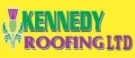 Kennedy Roofing Ltd