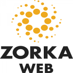 Zorka Web