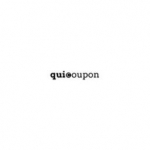 Quicoupon