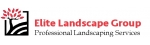 Elite Landscape Group