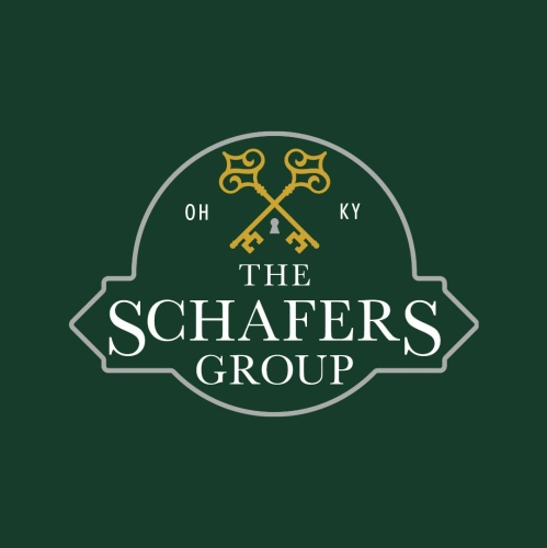 The Schafers Group