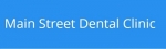 Main Street Dental Clinic