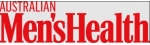 Men's Health Magazine Australia