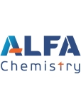 Alfa Chemistry