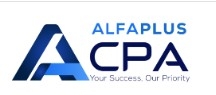 Alfa Plus CPA