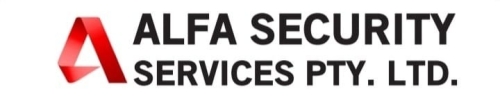 Alfa Security Services PTY LTD