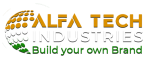 Alfatechindustry
