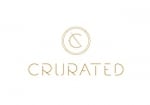 Crurated