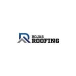 Rojas Roofing