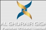 Alghurair Giga