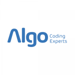 Algo Coding Experts