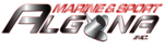 Algona Marine &amp; Sport
