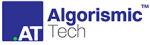 Algorismic Tech