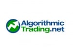 AlgorithmicTrading