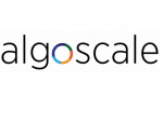 Algoscale Technologies, Inc.