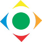 Algostatic Technologies Pvt Ltd