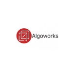 Algoworks