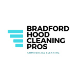 Bradford Hood Cleaning Pros
