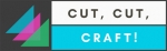 Cut  Cut  Craft!