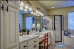 Baton Rouge Home Remodeling
