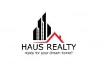 Haus Realty