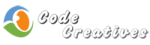 CodeCreatives