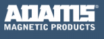 Adams Magnetic Products Co.