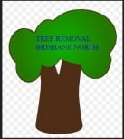 Tree Removal Brisbane North