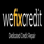 WeFixCredit