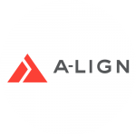 A-LIGN