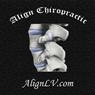  Align Chiropractic