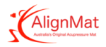 AlignMat