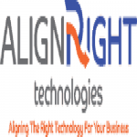 Align Right Technologies