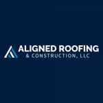 Aligned Roofing &amp; Construction LLC