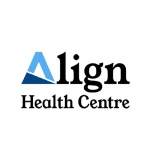Align Health Centre