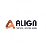 Align Prosthetics Orthotics Bracing