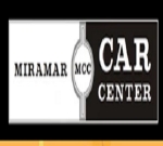 Miramar Car Center