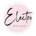 Depilación Eléctrica Fuengirola