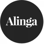 Alinga