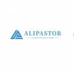 Xinxiang Alipastor Filter Technology Co., Ltd.