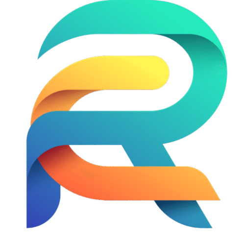Alirazasolutions