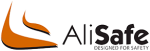 Alisafe Sales & Service