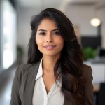 ECE (India) Energies Private Limited