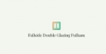 Fallside Double Glazing Fulham